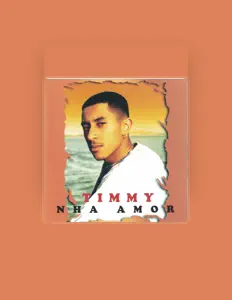 Dengarkan Timmy, tonton video musik, baca bio, lihat tanggal tur & lainnya!
