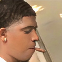 Mind of a Grinda - Single - Tellzdagrinda