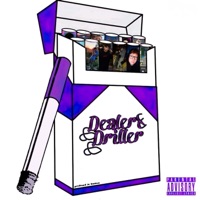 Dealer&Driller - Deian's