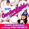 Centerfield (feat. Sara Niemietz) - Single