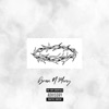 Grace N Mercy (feat. C.O.G Kam) - Single