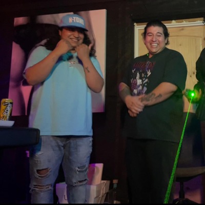 Inside (feat. Kushkrew6) - Single