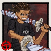 Spark Up! - Single - Xhris2Eazy