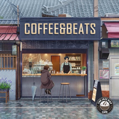Kyoto Nights - Single