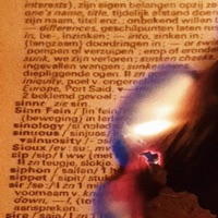 Sippet (feat. Gemp) - Single - Sinnr