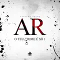 O Teu Crime e So 1