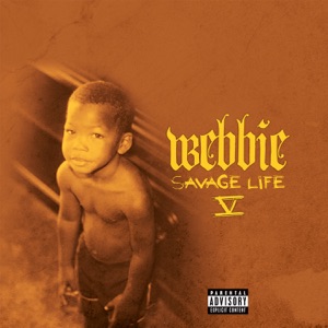 Bounce (feat. Wankaego & Foxx)