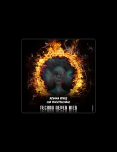 Dengarkan Reanna Peris, tonton video musik, baca bio, lihat tanggal tur & lainnya!