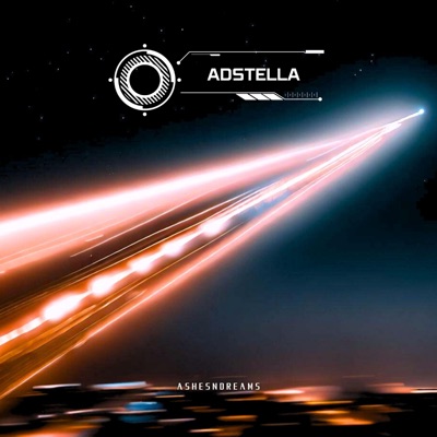 Adstella