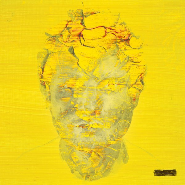 Deluxe) - エド・シーランのアルバム - Apple Music
