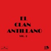 Clan Antillano, Vol. 2, 1975