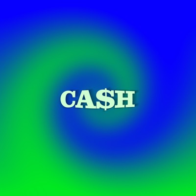 Cash - Single