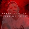 Verte de Nuevo (feat. Thug Pol, Frases Sueltas, 213 Pro, Nara Meb & Extremo) - Single