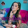 Reto Sensual - Single