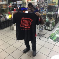 My Fault - Single - Denzi