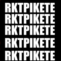 Rkt Pikete - Single - Nahuel Sinaka