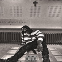 Love How It Feel - Single - Trevyy