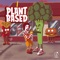 Plant Based - Dola lyrics