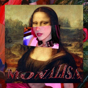 Monalisa (feat. Rfkr Bass & Blacc Sheep)