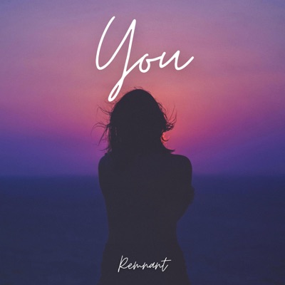 You - Single
