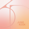 download Jung Kook & Jack Harlow - 3D  Alternate Ver.  mp3