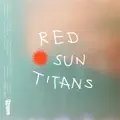 Red Sun Titans