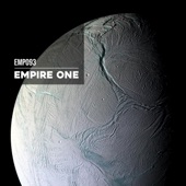 Enceladus artwork