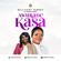Awurade Kasa (feat. Hannah Marfo) - Millicent Yankey