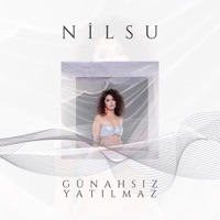 Günahsız Yatılmaz