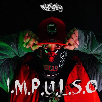 I. M. P. U. L. S. O - Single