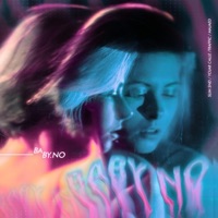 Baby no (feat. Slim Snd, Yojar Calle & Traffic) - Single - Majaed