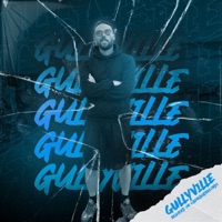 Gullyville - Single - Gullypabs