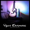 Ojos Carmesí - Single