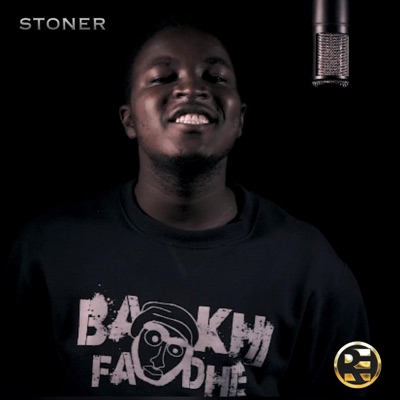 STONER, NRV 1 - Single