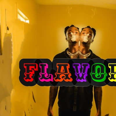 Flavors - Single