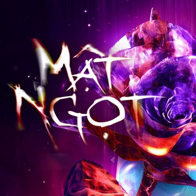 Song - Mật Ngọt (Nam Con Remix) - DungHoangPham