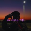 En VISTo (feat. a.k.aSauceBoi) - Single