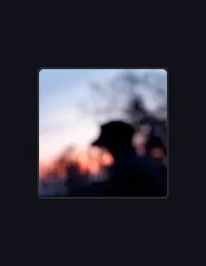 Ascolta СКЕЙТИ, guarda video musicali, leggi la biografia, vedi le date del tour & altro!