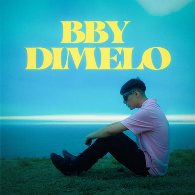 Bby Dimelo - Single