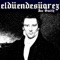 Joe Smith - eldüendesüarez lyrics