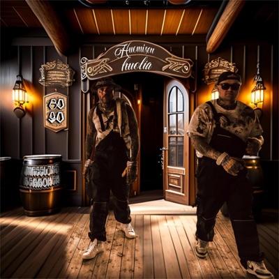 Huomisen huolia - Single