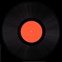 Dubstomp - Single - DJCapone