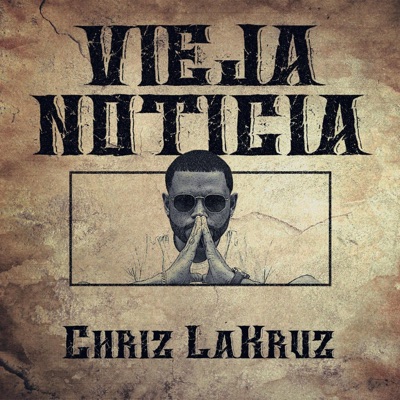 Vieja Noticia - Single