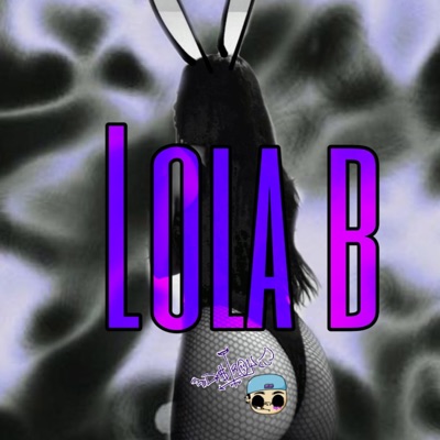 Lola B - Single