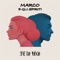 Te Lo Dico (feat. Michel Agostini) - Marco e gli spiriti lyrics