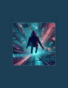 Eccodroid सुनें, म्यूज़िक वीडियो देखें, बायो पढ़ें, दौरे की तारीखें और बहुत कुछ देखें!