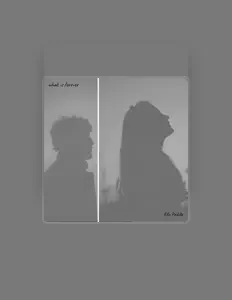 Ella Padilla सुनें, म्यूज़िक वीडियो देखें, बायो पढ़ें, दौरे की तारीखें और बहुत कुछ देखें!