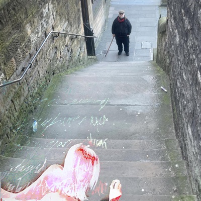 AltiSonante (delToro) (feat. Piwen) - Single