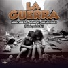 La Guerra (Bailando Por La Paz Mix) - Single