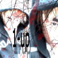 1up - Single - Krvmpus